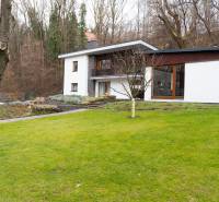 Limbach Family house Sale reality Pezinok