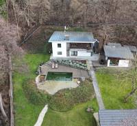 Limbach Family house Sale reality Pezinok