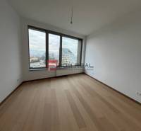 Two bedroom apartment Sale reality Bratislava - Staré Mesto