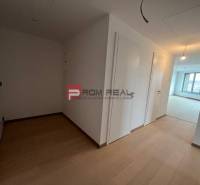 Two bedroom apartment Sale reality Bratislava - Staré Mesto