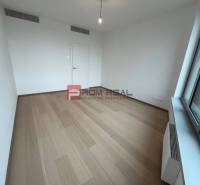 Two bedroom apartment Sale reality Bratislava - Staré Mesto