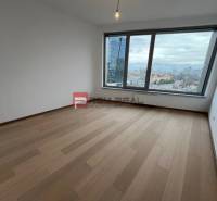 Two bedroom apartment Sale reality Bratislava - Staré Mesto