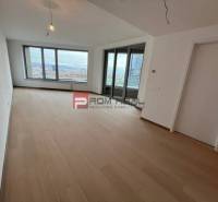 Two bedroom apartment Sale reality Bratislava - Staré Mesto