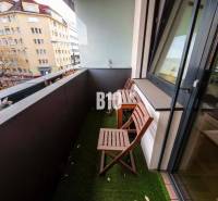 Bratislava - Staré Mesto One bedroom apartment Sale reality Bratislava - Staré Mesto