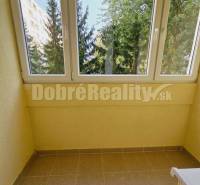 Prievidza Two bedroom apartment Sale reality Prievidza