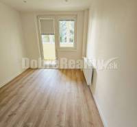 Prievidza Two bedroom apartment Sale reality Prievidza