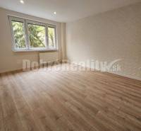 Prievidza Two bedroom apartment Sale reality Prievidza