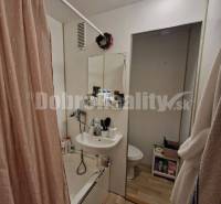 Prievidza Studio Rent reality Prievidza