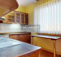 Zvolen Two bedroom apartment Sale reality Zvolen