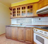 Zvolen Two bedroom apartment Sale reality Zvolen