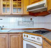 Zvolen Two bedroom apartment Sale reality Zvolen