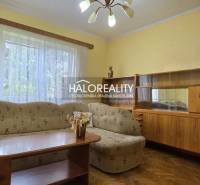 Váhovce Family house Sale reality Galanta