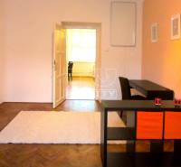 Bratislava - Staré Mesto One bedroom apartment Sale reality Bratislava - Staré Mesto