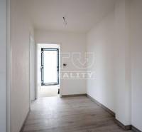 Lietavská Svinná-Babkov Three bedroom apartment Sale reality Žilina