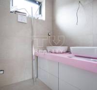 Lietavská Svinná-Babkov Three bedroom apartment Sale reality Žilina