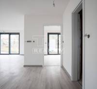 Lietavská Svinná-Babkov Three bedroom apartment Sale reality Žilina