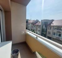 Nitra Three bedroom apartment Sale reality Nitra