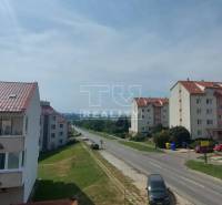 Nitra Three bedroom apartment Sale reality Nitra