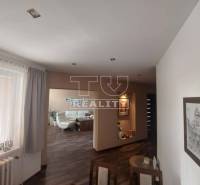 Nitra Three bedroom apartment Sale reality Nitra