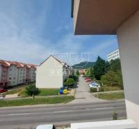 Nitra Three bedroom apartment Sale reality Nitra