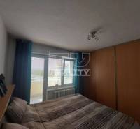 Nitra Three bedroom apartment Sale reality Nitra