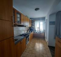 Nitra Three bedroom apartment Sale reality Nitra