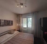 Nitra Three bedroom apartment Sale reality Nitra