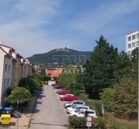 Nitra Three bedroom apartment Sale reality Nitra