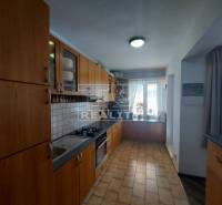 Nitra Three bedroom apartment Sale reality Nitra