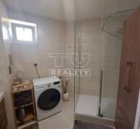 Nitra Three bedroom apartment Sale reality Nitra