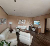 Nitra Three bedroom apartment Sale reality Nitra