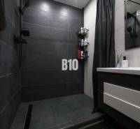 Galanta Two bedroom apartment Sale reality Galanta