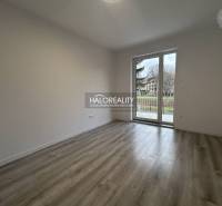 Prievidza Two bedroom apartment Sale reality Prievidza