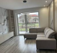 Prievidza Two bedroom apartment Sale reality Prievidza