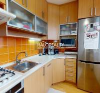 BA - Dúbravka One bedroom apartment Sale reality Bratislava - Dúbravka