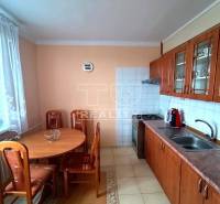 Michalovce Three bedroom apartment Sale reality Michalovce