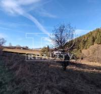 Vysoké Tatry Land – for living Sale reality Poprad