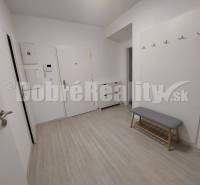 Banská Bystrica One bedroom apartment Rent reality Banská Bystrica