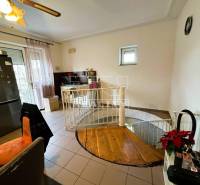 Senec Family house Sale reality Senec