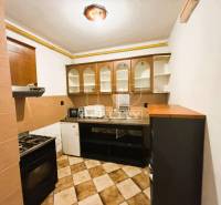 Senec Family house Sale reality Senec