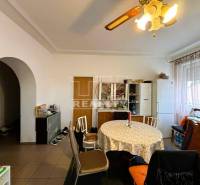 Senec Family house Sale reality Senec