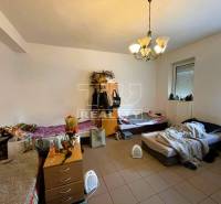 Senec Family house Sale reality Senec