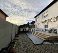 Senec Family house Sale reality Senec