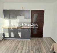 Galanta Single studio Sale reality Galanta