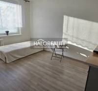 Galanta Single studio Sale reality Galanta