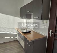 Galanta Single studio Sale reality Galanta