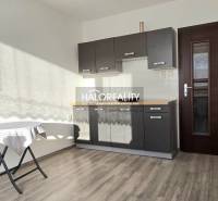 Galanta Single studio Sale reality Galanta