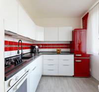 Bratislava - Dúbravka Three bedroom apartment Sale reality Bratislava - Dúbravka