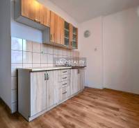 Dunajská Streda One bedroom apartment Sale reality Dunajská Streda