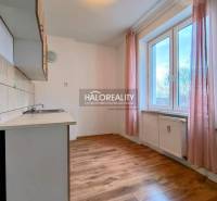 Dunajská Streda One bedroom apartment Sale reality Dunajská Streda